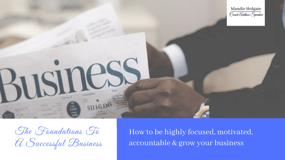 https://mandiie-holgate-business-life-coach.teachable.com/p/6-week-kick-butt-course-focused-motivated-accountable-grow-your-business