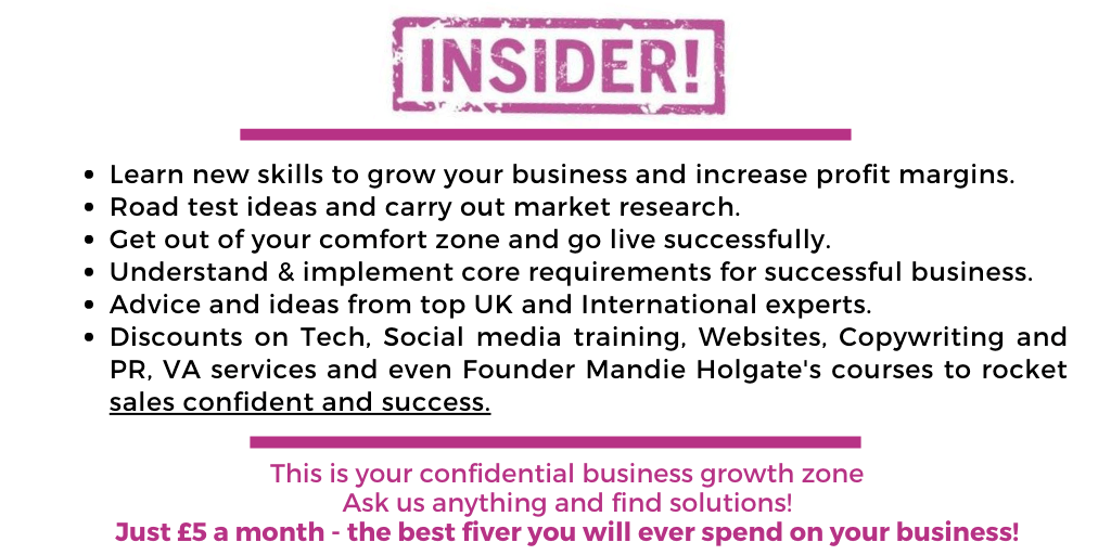 https://old.thebusinesswomansnetwork.co.uk/bwn-insider-benefits/