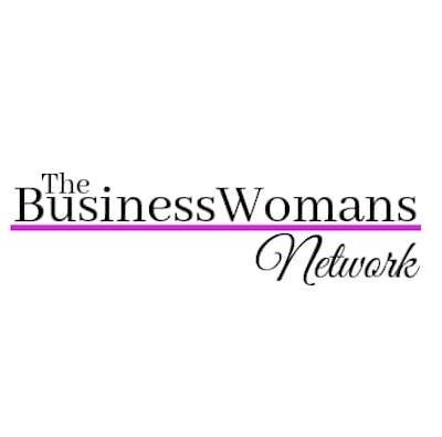 The Business Womans Network